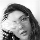 다비치안경중동점 이미지