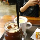 브로스커피 이미지