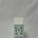 로즈 플라워(ROSE FLOWER) 이미지