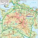 미륵산(彌勒山 461m)경남통영200211 이미지