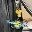 윤정스토어 이미지