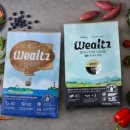 주식회사아이케어 이미지