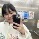 니가가라내가오께 이미지