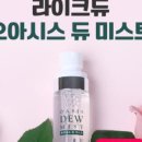 퓨리피아