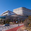 [여수]디오션 리조트 이미지