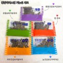 펫바이탈랩 네이버블로그
