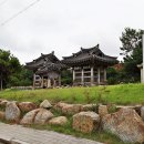서해랑길 31코스 이미지