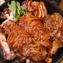 현대야식 이미지