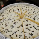 속초막걸리술빵술빵 | 속초 중앙시장 맛집 속초술빵, 막걸리빵 괜찮았던 후기