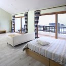 오션트리 이미지