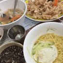 가영농장 | 분명 어제 종강 했잖아