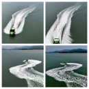 가우도(저두)안내소 이미지