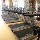 덕산휘트니스 이미지