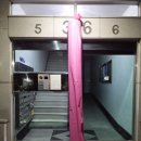 권선동 240 네이버블로그