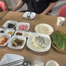 고양 일산 캠핑 바베큐 맛집 &#39;산골항아리 바베큐 원당점&#39; 데이트 후기