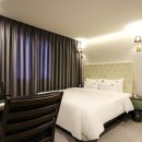 미투나 모텔 이미지