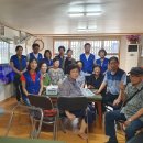 화명2동-4 이미지