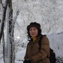 반야샘