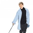 강북슈퍼 이미지