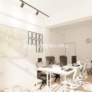 거동공인중개사사무소 이미지