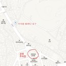 미화이용원 이미지