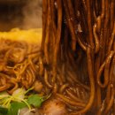 그집짬뽕0927 연산본점 이미지