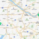 지에스25 주안승기점 이미지