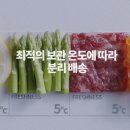 (주)온더마켓 이미지
