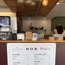미다원성남 이미지