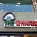 더(The) 크린 이미지