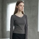 A0176 쇼핑하우