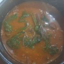 GS25별내본점 이미지
