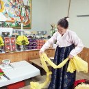 무궁화당 | 안성사주 본뒤 엄마를 위한 탈상굿