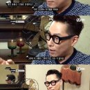 김필헤어 이미지