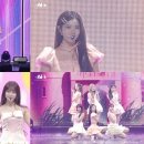 스타베스트 이미지