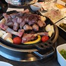 미랑식당 이미지