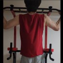 홈트 근력운동 | 멜킨 무게조절 덤벨 24kg 헬스 장갑으로 홈트 근력운동 후기