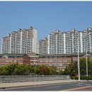 금명초등학교 이미지