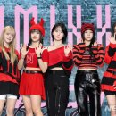 (주)이쓰리 이미지