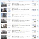 감골시민홀 이미지