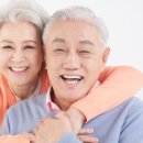 컴퓨터기초&스마트폰(65세이상) 이미지