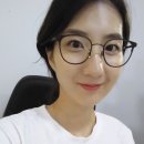 여주글라스스토리 이미지