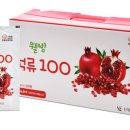 시너지라이프