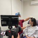 (주)오래온라이프사이언스 이미지