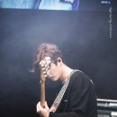 도운