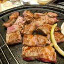 [여의도 맛집]예성가든