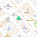 유재산후조리원 이미지