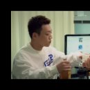 와이오션