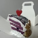 양우연케익하우스 | 진주 하대동 케이크 양우연 케익하우스 : 케이크 종류가 다양해서 고르는 재미도 있고, 맛도 좋다