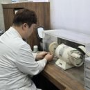 소리케어난청센터